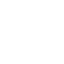 Driversline
